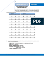 TA01 Estadística