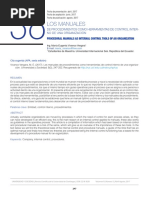 PDF Documento