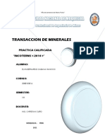 Resultado de Los Incoterms PDF