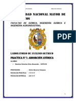 7mo Informe - Absorción