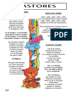 2 CANCIONERO SCOUT Ramas PDF