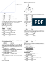 BOARD EXAM PROBLEMS-structural Engineering&Construction