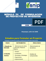 DGPM Formualción 15 de Julio 2008-1