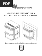 Ecoaire 15 11 02 PDF