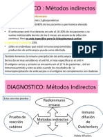 HISTOPLASMOSIS Resumen