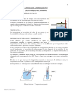 Dialnet ElementosDeDisenoDeSistemasDeEnfriamientoDeMotores 4808029