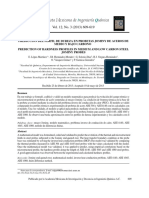 Prediccion Jominy PDF