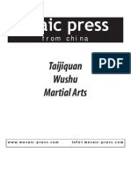 FromChina PDF