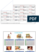 ALL - Purpose - Worksheet (Conversions)