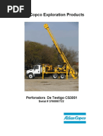 CS3001 EManual (Pilot) SPANISH Pt1