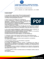 Examen Ejecutiva CNP 2017-11-11