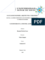 Nanotecnología en La Industria Alimentari1-1