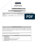 Ppi-0001 Propedeutico de Matematica Isw NGL