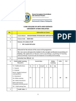 1 - PGDE - Educational Psychology Application