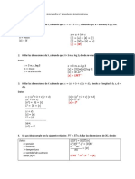 Discusión 2 Fisica