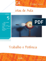 Microsoft Word - Trabalho e Potência