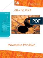 Microsoft Word - Movimento PerÃŁodico