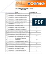 Fix Aa 106 (A)