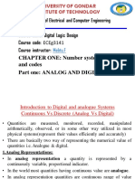 Digital PPT, Chapter1 PDF