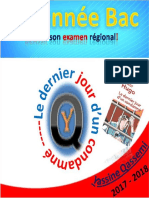 1 PDF