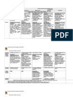 Planificacion MM Noviembre 2018