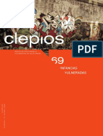 Clepios 6969