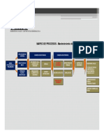 Colocacion de Slurry Seal PDF