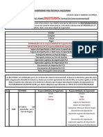 Incoterms Responsabilidades DXHC PDF