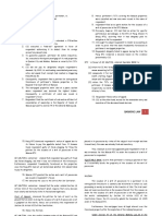 GC DALTON INDUSTRIES, INC., Petitioner, vs. Equitable Pci Bank G.R. No. 171169. August 24, 2009