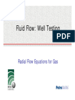 6-3 Radial Flow Gas Oct07