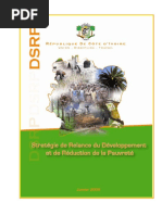 DSRP Final PDF