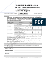 Bbet+tre-2018-C-X - Paper-2 - PCM