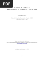 Caderno-De-Exercicios-Pi-Em-Java 1 PDF