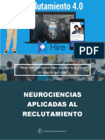 Manual Neurociencias y Reclutamiento 4