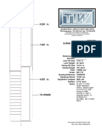 MADD's - 11508 PDF