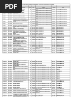 Accions Formativas Ocupados