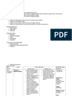 Dokumen - Tips Sets Lesson Plan 2