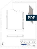 FP 7.5-04/03 REF. 0 Edisi. A