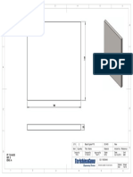 FP 7.5-04/03 REF. 0 Edisi. A