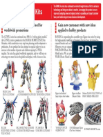 06 Plastic Model Kits