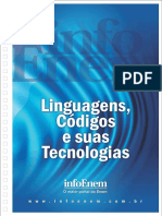 Linguagens 2018 Gratis