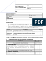 Fichas-De-Evaluacion-Para-Nombramiento-Docente Oki PDF