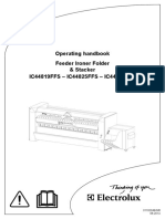 Om 01102046 Ic448ffs GB