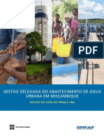 Water Report PDF