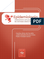 Epidemiologia PDF