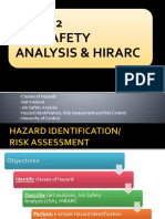 2 Jsa & Hirac Sept 2018