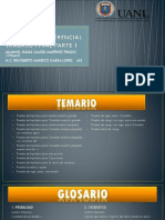 Estadistica Inferencial