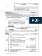 Co-Requisite: Prerequisite: Data Book / Codes/Standards Course Category Course Designed by Approval