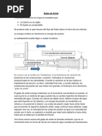 Golpe de Ariete