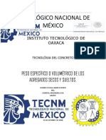 Tecnológico Nacional de México